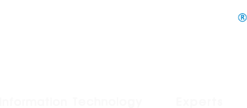 ITEX - Information Technology Experts
